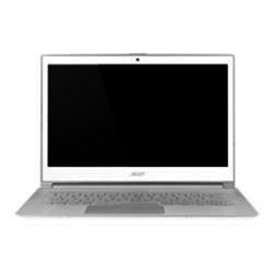 Acer Aspire Pro S7-393 Intel Core i5-5200U 8GB 256GB SSD 13.3 Windows 8.1 Professional